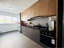 Blk 662 Yishun Avenue 4 (Yishun), HDB 4 Rooms #471349931